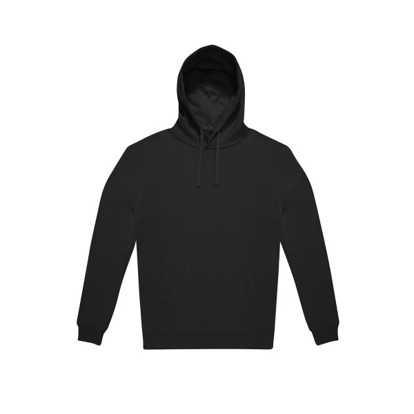 Sweat-shirt capuche ID.333 unisexe personnalisable pour communication B2B – BCM Goodies