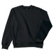 Sweat-shirt personnalisable Hero Pro – Vêtement corporate pour événements et communication B2B