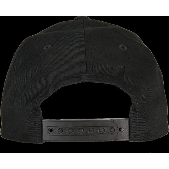 Casquette Flexfit Pro-Formance personnalisable – Accessoire de communication pour entreprises | BCM Goodies