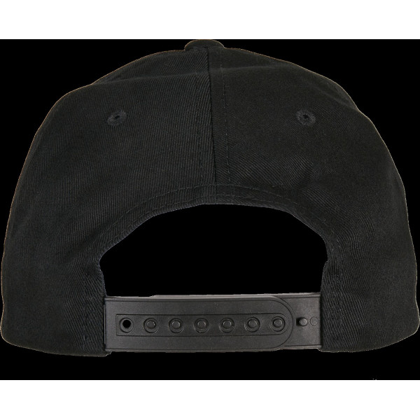 Casquette Flexfit Pro-Formance personnalisable – Accessoire de communication pour entreprises | BCM Goodies