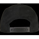 Casquette Flexfit Pro-Formance personnalisable – Accessoire de communication pour entreprises | BCM Goodies