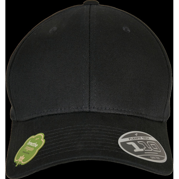 Casquette Flexfit Pro-Formance personnalisable – Accessoire de communication pour entreprises | BCM Goodies