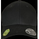 Casquette Flexfit Pro-Formance personnalisable – Accessoire de communication pour entreprises | BCM Goodies