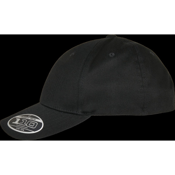 Casquette Flexfit Pro-Formance personnalisable – Accessoire de communication pour entreprises | BCM Goodies