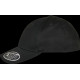 Casquette Flexfit Pro-Formance personnalisable – Accessoire de communication pour entreprises | BCM Goodies