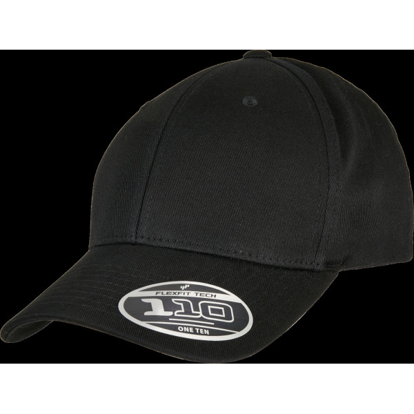 Casquette Flexfit Pro-Formance personnalisable – Accessoire de communication pour entreprises | BCM Goodies