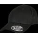 Casquette Flexfit Pro-Formance personnalisable – Accessoire de communication pour entreprises | BCM Goodies