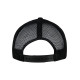Casquette foam trucker personnalisable pour communication d’entreprise et événements professionnels