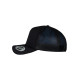 Casquette foam trucker personnalisable pour communication d’entreprise et événements professionnels