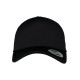Casquette foam trucker personnalisable pour communication d’entreprise et événements professionnels