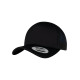 Casquette foam trucker personnalisable pour communication d’entreprise et événements professionnels