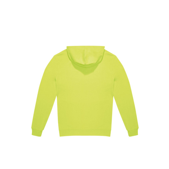 Sweat-shirt capuche personnalisable ID.223 pour entreprises – Vêtement promotionnel mixte BCM Goodies