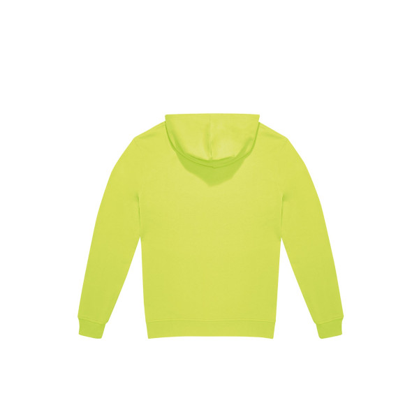 Sweat-shirt capuche personnalisable ID.223 pour entreprises – Vêtement promotionnel mixte BCM Goodies