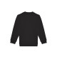 Sweat-shirt enfant personnalisable C ID.332 Crew pour événements et communication – BCM Goodies