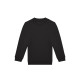 Sweat-shirt enfant personnalisable C ID.332 Crew pour événements et communication – BCM Goodies