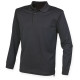 Polo Cool Plus Manches longues Unisexe personnalisé – Textile d’entreprise pour communication et cadeaux d’affaires