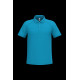 Polo sport homme personnalisable 100% polyester – Objet publicitaire pour entreprises et événements professionnels | BCM Goodies