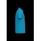 Polo sport homme personnalisable 100% polyester – Objet publicitaire pour entreprises et événements professionnels | BCM Goodies