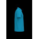 Polo piqué homme personnalisable – Support textile B2B pour communication d’entreprise | BCM Goodies