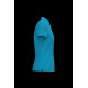 Polo piqué femme personnalisable pour communication d’entreprise – BCM Goodies