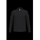 Polo piqué LSL homme personnalisable – Communication B2B et image de marque professionnelle