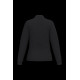 Polo piqué LSL femme personnalisable – Textile d’entreprise pour communication et image de marque