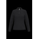 Polo piqué LSL femme personnalisable – Textile d’entreprise pour communication et image de marque