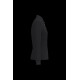 Polo piqué LSL femme personnalisable – Textile d’entreprise pour communication et image de marque