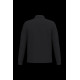 Polo piqué LSL homme personnalisé pour communication B2B – BCM Goodies
