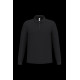 Polo piqué LSL homme personnalisé pour communication B2B – BCM Goodies