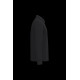 Polo piqué LSL homme personnalisé pour communication B2B – BCM Goodies