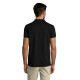 Polo homme polycoton SOL'S PRIME MEN - Personnalisable pour entreprise