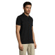 Polo homme polycoton SOL'S PRIME MEN - Personnalisable pour entreprise