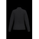 Polo piqué LSL femme personnalisable – Vêtement d’entreprise pour communication par l’objet