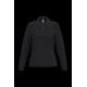 Polo piqué LSL femme personnalisable – Vêtement d’entreprise pour communication par l’objet