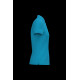 Polo piqué femme personnalisé – Support textile pour communication par l’objet et événements professionnels | BCM Goodies