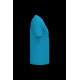 T-shirt sport homme Mercury personnalisable – Textile promotionnel en polyester pour événements professionnels