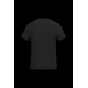 T-shirt sport 100% polyester maille piquée mesh à séchage rapide – BCM Goodies