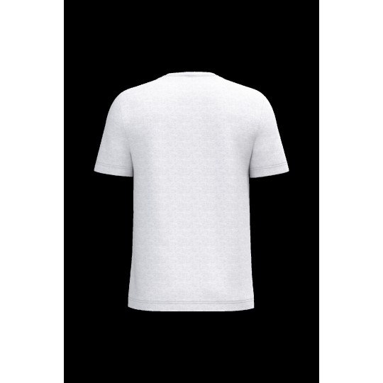 T-shirt homme iDeal150 personnalisable pour communication d'entreprise – BCM Goodies