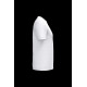 T-shirt homme iDeal150 personnalisable pour communication d'entreprise – BCM Goodies