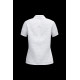 Polo piqué manches courtes femme personnalisable pour communication d’entreprise – BCM Goodies