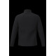 Veste softshell 2 couches homme personnalisable pour entreprises – BCM Goodies