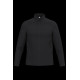 Veste softshell 2 couches homme personnalisable pour entreprises – BCM Goodies