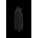 Veste softshell 2 couches homme personnalisable pour entreprises – BCM Goodies