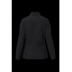 Veste softshell 2 couches femme personnalisable – Textile d’entreprise pour communication et fidélisation