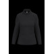 Veste softshell 2 couches femme personnalisable – Textile d’entreprise pour communication et fidélisation