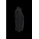 Veste softshell 2 couches femme personnalisable – Textile d’entreprise pour communication et fidélisation