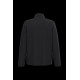 Veste polaire unisexe personnalisable pour entreprises - Goodies professionnels BCM