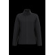 Veste polaire unisexe personnalisable pour entreprises - Goodies professionnels BCM