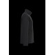 Veste polaire unisexe personnalisable pour entreprises - Goodies professionnels BCM